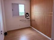 Apartamento para Locação em Taubaté/SP Vila Nossa...