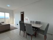 Apartamento para Locação em Taubaté/SP Vila Nossa...
