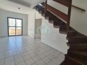 Apartamento para Locação em Taubaté/SP Vila Paulista 4...