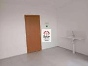 Apartamento para Locação em Taubaté/SP Vila Prosperidade...