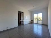 Apartamento para Locação em Taubaté/SP Vila São Geraldo...