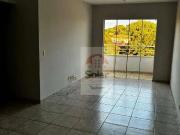 Apartamento para Locação em Taubaté/SP Vila São José 2...