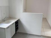 Apartamento para Locação em Taubaté/SP Vila São José 2...