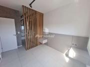 Apartamento para Locação em Taubaté/SP Vila São José 2...