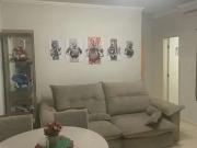 Apartamento para Locação em Taubaté/SP Vila São José 2...