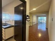 Apartamento para Locação em Taubaté/SP Vila São José 2...