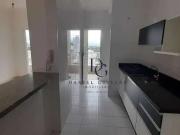 Apartamento para Locação em Taubaté/SP Vila São José 2...