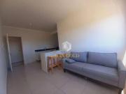 Apartamento para Locação em Taubaté/SP Vila São José 2...