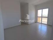 Apartamento para Locação em Taubaté/SP Vila São José 2...