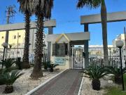 Apartamento para Locação em Taubaté/SP Vila São José 2...