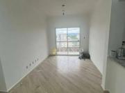 Apartamento para Locação em Taubaté/SP Vila São José 2...