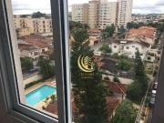 Apartamento para Locação em Taubaté/SP Vila São José 2...