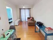 Apartamento para Locação em Taubaté/SP Vila São José 2...
