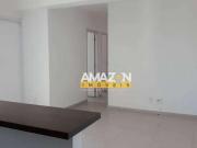 Apartamento para Locação em Taubaté/SP Vila São José 3...