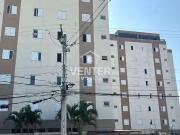 Apartamento para Locação em Taubaté/SP Vila São José 3...