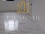 Apartamento para Locação em Taubaté/SP Vila São José 3...