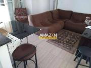 Apartamento para Locação em Taubaté/SP Vila São José 3...
