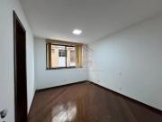 Apartamento para LocaÃ§Ã£o em TeresÃ³polis, AgriÃµes, 2...