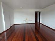 Apartamento para LocaÃ§Ã£o em TeresÃ³polis, VÃ¡rzea, 3...