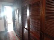 Apartamento para LocaÃ§Ã£o em TeresÃ³polis, VARZEA, 3...