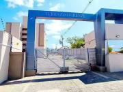 Apartamento para Locação em Teresina/PI Aeroporto 2 Quartos