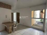 Apartamento para Locação em Teresina/PI Bom Princípio 2...