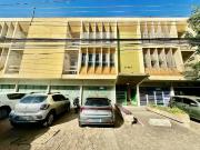 Apartamento para Locação em Teresina/PI Centro 2 Quartos