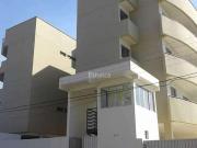 Apartamento para Locação em Teresina/PI Centro 2 Quartos