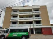 Apartamento para Locação em Teresina/PI Centro 2 Quartos