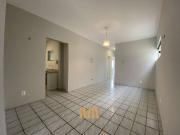 Apartamento para Locação em Teresina/PI Centro 3 Quartos
