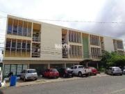 Apartamento para Locação em Teresina/PI Centro