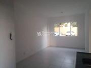 Apartamento para Locação em Teresina/PI Cidade Jardim 2...