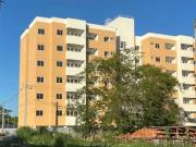 Apartamento para Locação em Teresina/PI Cidade Jardim 3...