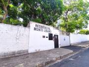 Apartamento para Locação em Teresina/PI Cidade Nova 2...