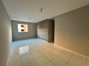 Apartamento para Locação em Teresina/PI Cristo Rei 3 Quartos