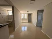 Apartamento para Locação em Teresina/PI Cristo Rei 3 Quartos