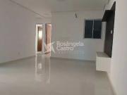 Apartamento para Locação em Teresina/PI Cristo Rei 3 Quartos