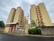Apartamento para Locação em Teresina/PI Cristo Rei 3 Quartos