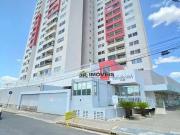 Apartamento para Locação em Teresina/PI Cristo Rei 3 Quartos