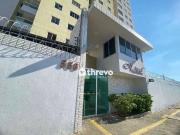 Apartamento para Locação em Teresina/PI Fátima 2 Quartos