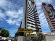 Apartamento para Locação em Teresina/PI Fátima 2 Quartos