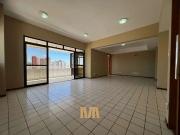 Apartamento para Locação em Teresina/PI Fátima 3 Quartos
