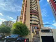 Apartamento para Locação em Teresina/PI Frei Serafim 2...
