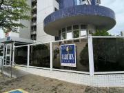 Apartamento para Locação em Teresina/PI Frei Serafim 3...