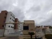 Apartamento para Locação em Teresina/PI Gurupi 2 Quartos