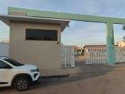 Apartamento para Locação em Teresina/PI Gurupi 3 Quartos