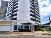 Apartamento para Locação em Teresina/PI Horto 3 Quartos