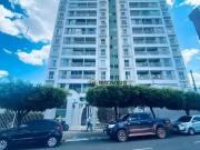 Apartamento para Locação em Teresina/PI Horto 3 Quartos