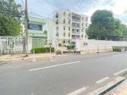 Apartamento para Locação em Teresina/PI Horto 3 Quartos