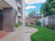 Apartamento para Locação em Teresina/PI Horto 3 Quartos